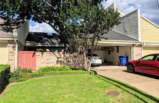 2102 Willowgate Lane - 2102 Willowgate Lane, Carrollton, TX 75006