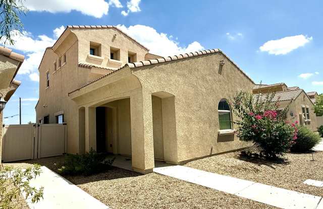 1367 S COUNTRY CLUB Drive unit: 1039 photos photos 1367 S COUNTRY CLUB Drive unit: 1039 photos photos