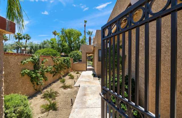 73103 Ajo Lane photos photos 73103 Ajo Lane photos photos
