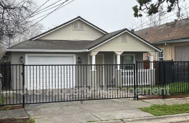 3546 44th Street photos photos