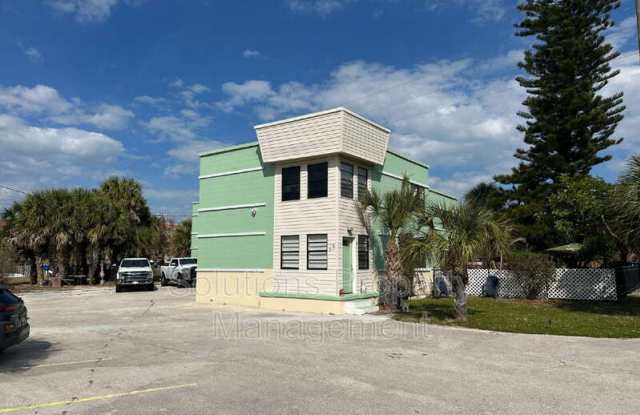 1630 S Atlantic Ave photos photos