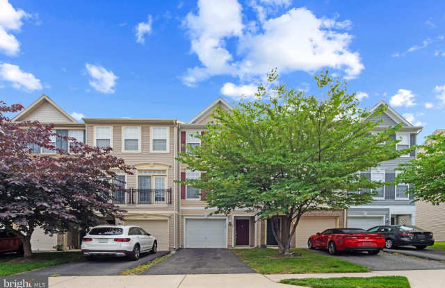 15728 JOHN DISKIN CIRCLE photos photos