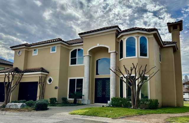 26 Stone Hill Ct photos photos