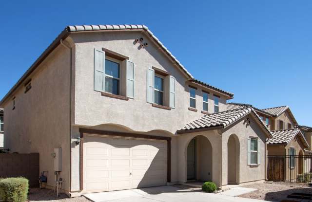 4 bed/3 bath Single-Family Home in Highly Ranked Chandler Unified School District photos photos 4 bed/3 bath Single-Family Home in Highly Ranked Chandler Unified School District photos photos