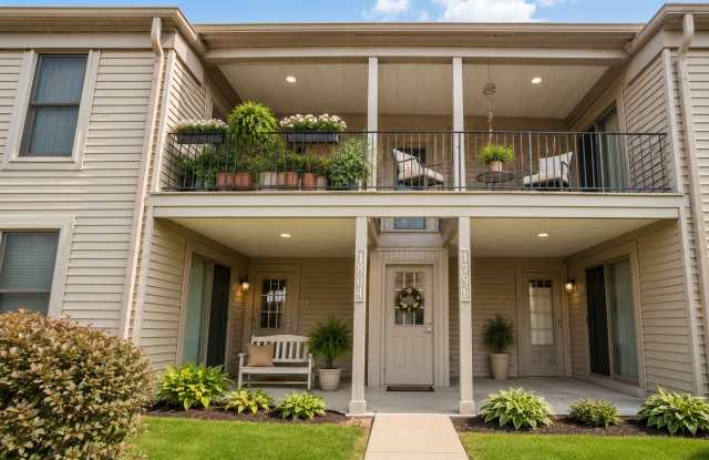 1796 Fayette Walk photos photos