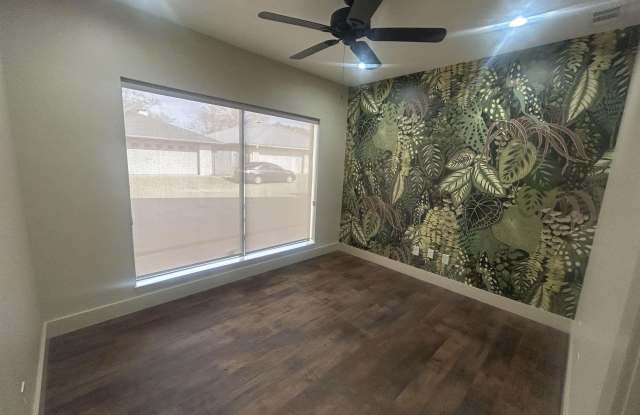 605 Chase Dr #Ste 6 photos photos 605 Chase Dr #Ste 6 photos photos