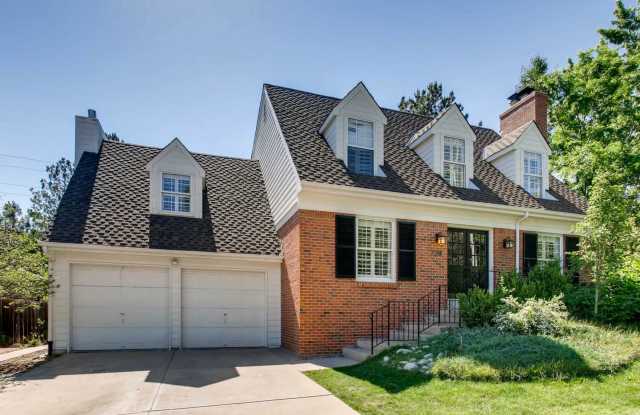 7398 South Hudson Way photos photos 7398 South Hudson Way photos photos