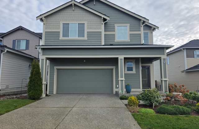 4 Bedroom Home in Soundview Estates! photos photos