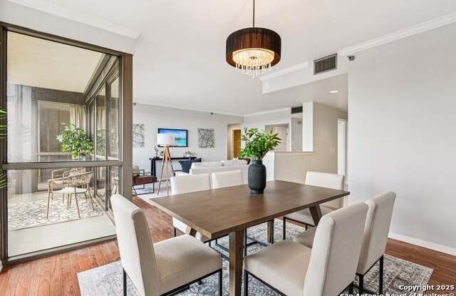 7887 broadway photos photos