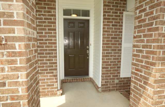 4634 Magnolia Hill Ct. Gallery 2