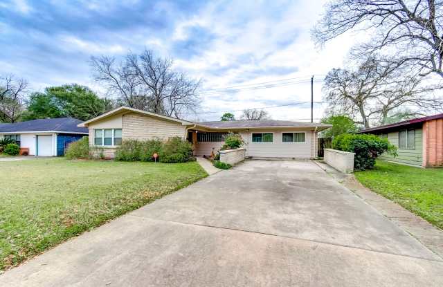 5001 Libbey Ln Gallery 4