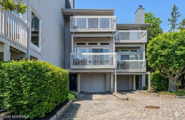 23 East Manor Sq Square photos photos 23 East Manor Sq Square photos photos