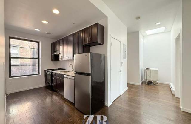 950 Nostrand Avenue photos photos