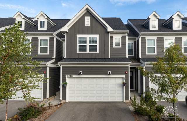 2110 Weatherbee Lane photos photos