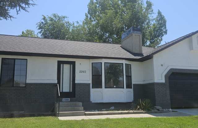2265 Marvinwood Drive Gallery 1
