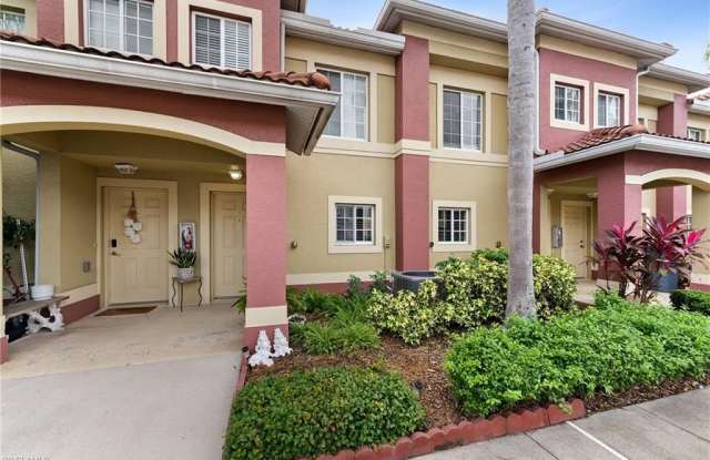 12010 Rock Brook Run unit: 1704 photos photos 12010 Rock Brook Run unit: 1704 photos photos