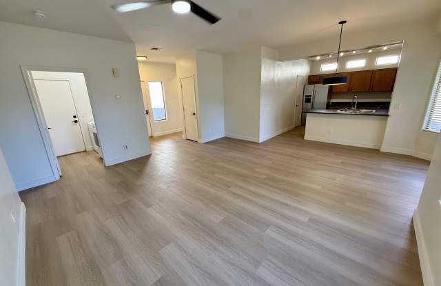 21143 E ROUNDUP Way photos photos