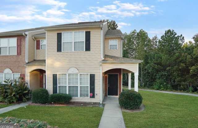 7230 Oakley Court Gallery 1