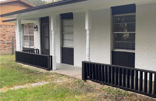 2916 Antelope Trail Gallery 2