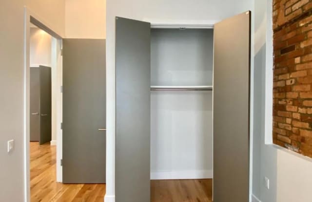 72 Willoughby Street photos photos