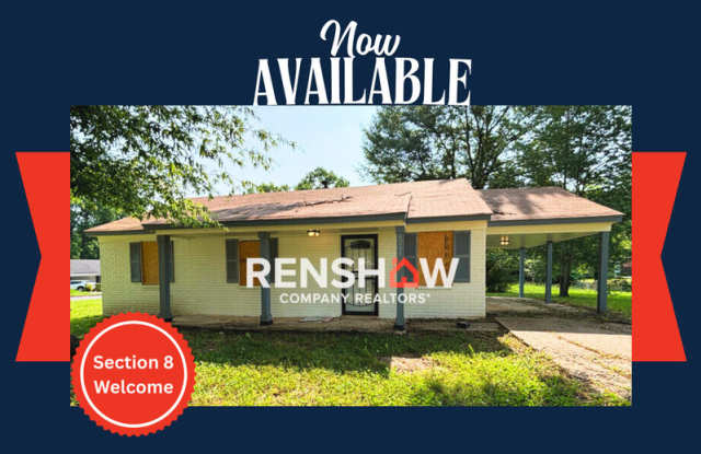 4264 Double Tree Rd photos photos