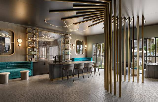 400 Beach Gallery 3