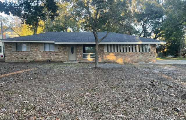 2501 Havard Road photos photos 2501 Havard Road photos photos