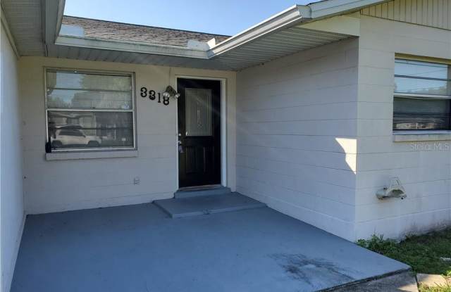 3318 W PEARL AVENUE Gallery 3