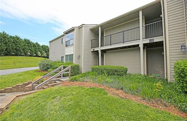 11054 Running Ridge Road - 11054 Running Ridge Road, Charlotte, NC 28226