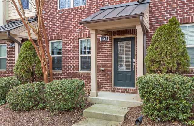 1565 Rodessa Run photos photos 1565 Rodessa Run photos photos