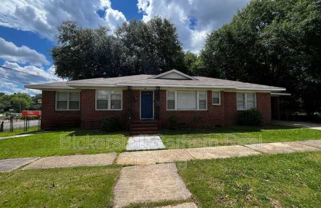 3501 Third Avenue photos photos
