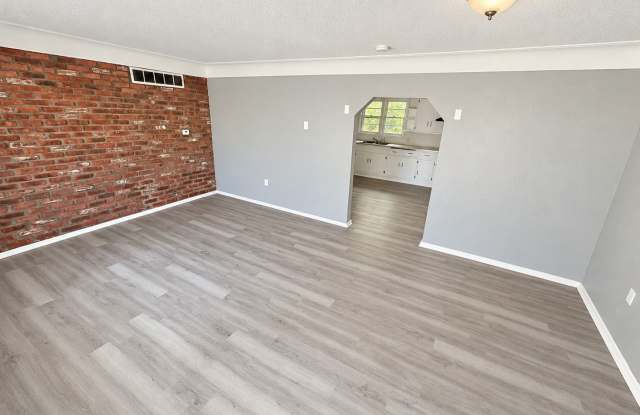 For Rent Gallery 3