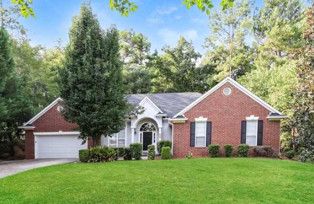 1182 Branchwood Trail - 1182 Branchwood Trail, Evans, GA 30809