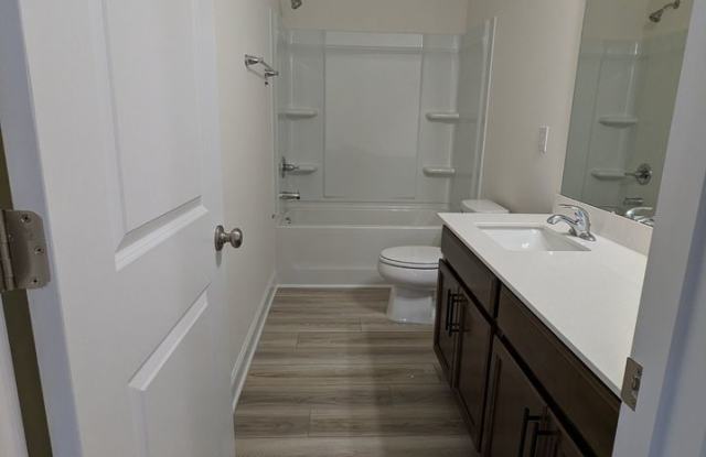 124 Muskogee Road photos photos