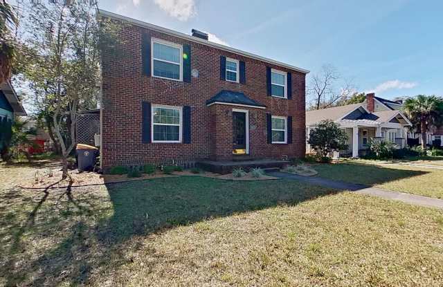 1/1 In San Marco! Walking distance to the river and restaurants! photos photos