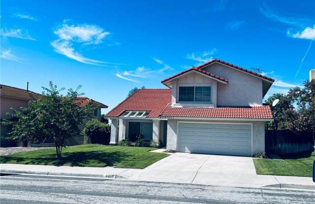 9065 Limecrest photos photos
