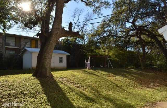 509 Lightsey Rd Gallery 2