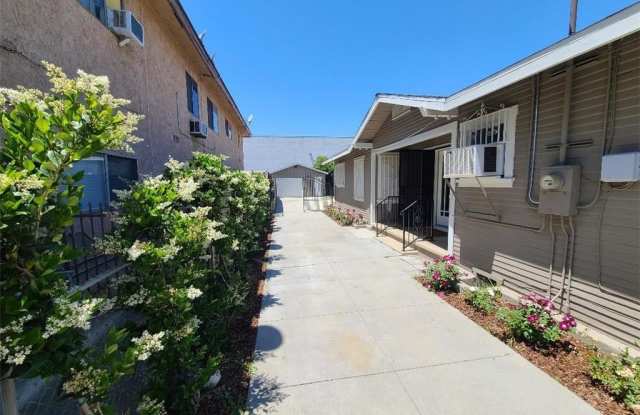 141 South Greenwood Avenue photos photos