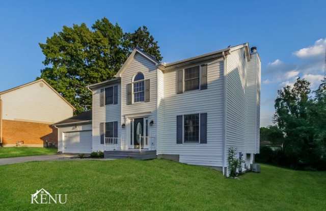 4504 Rosewood Court Gallery 2