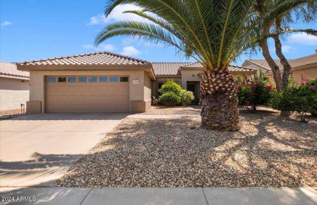 15559 W ENCANTADA Drive photos photos