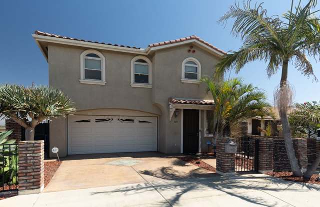 Huge Bay Front 3 Bed 2.5 Bath photos photos Huge Bay Front 3 Bed 2.5 Bath photos photos