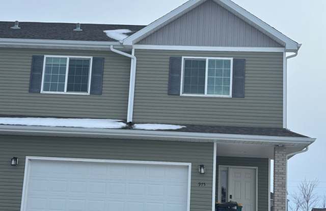 3 Bed 3 Bath Single Family Home photos photos