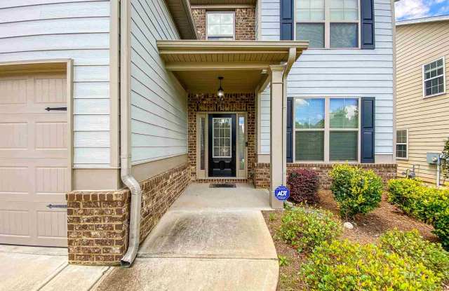 191 Scenic Hills Dr Gallery 4