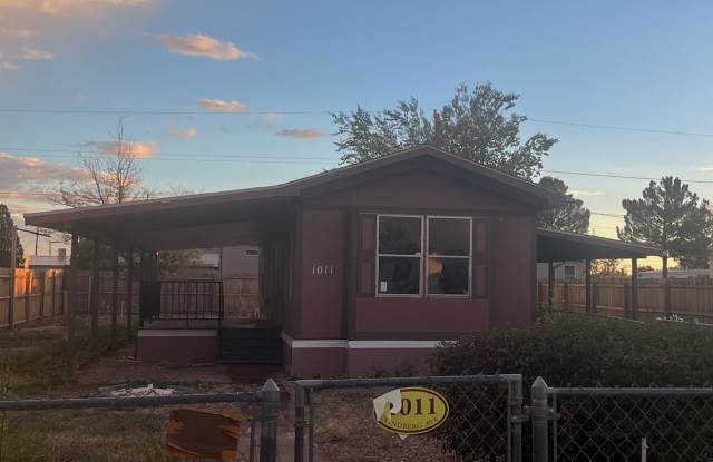 1011 Lindberg Ave photos photos