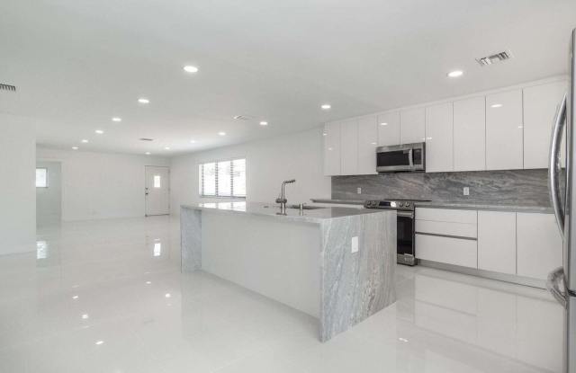 524 NW 53rd Street photos photos 524 NW 53rd Street photos photos