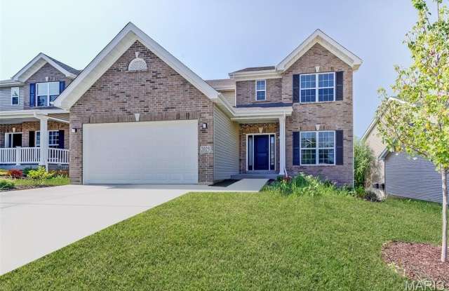 2025 Maryland Oaks Circle photos photos 2025 Maryland Oaks Circle photos photos