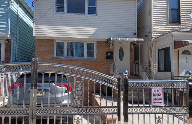 90 ROOSEVELT AVE photos photos