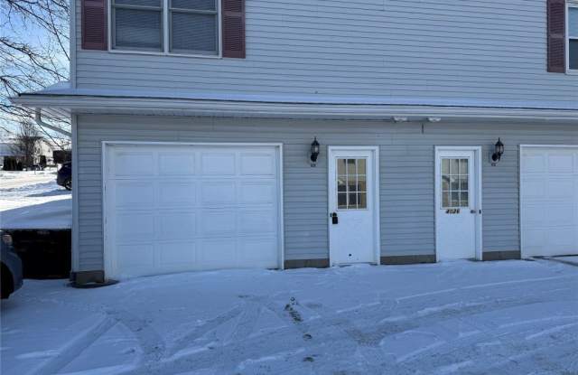 4024 CANTERBURY Drive photos photos