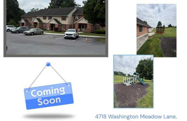 4718 Washington Meadows Lane photos photos 4718 Washington Meadows Lane photos photos