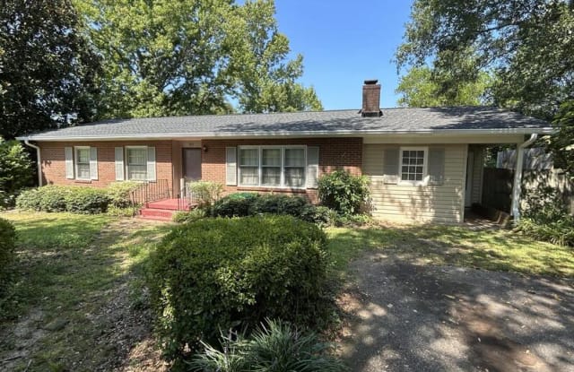 317 Clarendon Drive photos photos